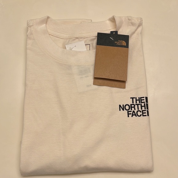 The North Face Men’s Long-sleeve Shirt - Picture 7 of 10